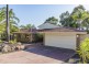 25 Hillock Circle, Leeming WA 6149