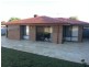 17 Myrna Way, Parkwood WA 6147