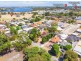 12 Abbott Way, Wilson WA 6107
