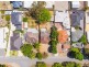 12 Abbott Way, Wilson WA 6107