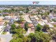 12 Abbott Way, Wilson WA 6107