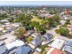 12 Abbott Way, Wilson WA 6107