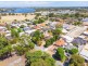12 Abbott Way, Wilson WA 6107