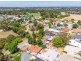 12 Abbott Way, Wilson WA 6107