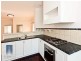 210 High Road, Riverton WA 6148