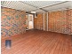 210 High Road, Riverton WA 6148