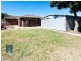 210 High Road, Riverton WA 6148