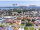 14A Yeeda Street, Riverton WA 6148