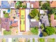 14A Yeeda Street, Riverton WA 6148