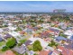 14A Yeeda Street, Riverton WA 6148