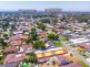 14A Yeeda Street, Riverton WA 6148