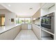 57 Calley Drive, Leeming WA 6149
