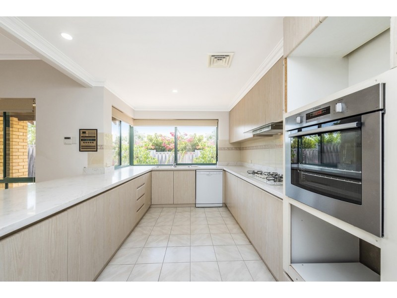 57 Calley Drive, Leeming WA 6149