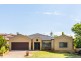 57 Calley Drive, Leeming WA 6149