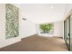 57 Calley Drive, Leeming WA 6149