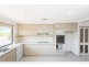57 Calley Drive, Leeming WA 6149