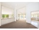 57 Calley Drive, Leeming WA 6149