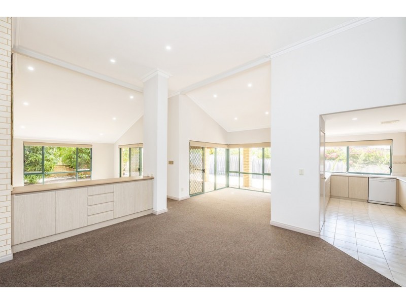 57 Calley Drive, Leeming WA 6149