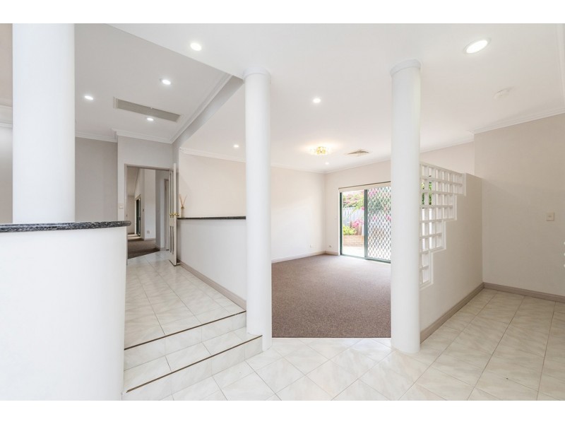 57 Calley Drive, Leeming WA 6149