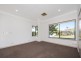 57 Calley Drive, Leeming WA 6149