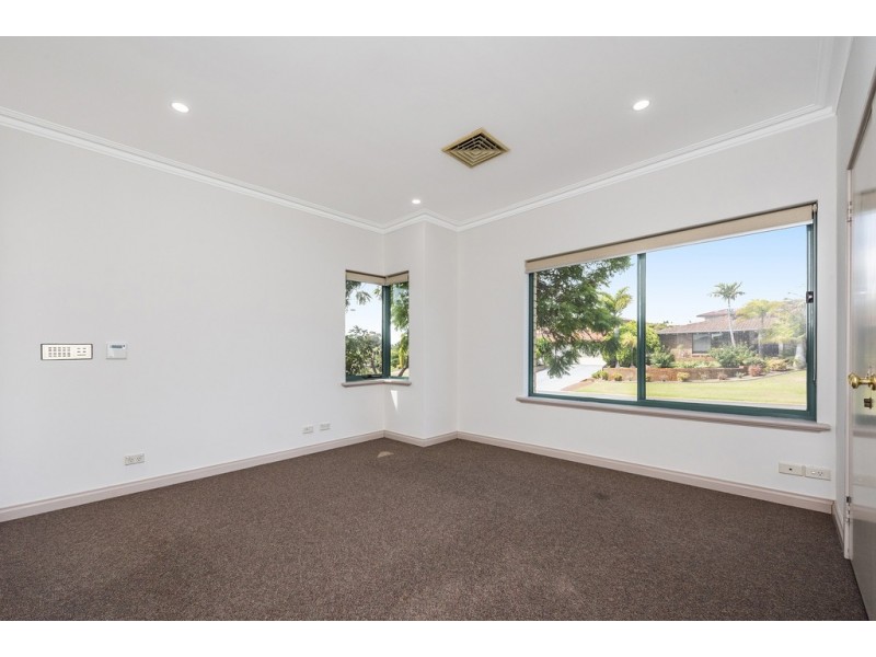 57 Calley Drive, Leeming WA 6149