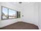 57 Calley Drive, Leeming WA 6149