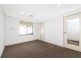 57 Calley Drive, Leeming WA 6149