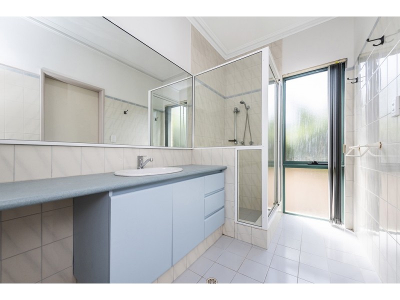 57 Calley Drive, Leeming WA 6149