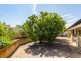 57 Calley Drive, Leeming WA 6149