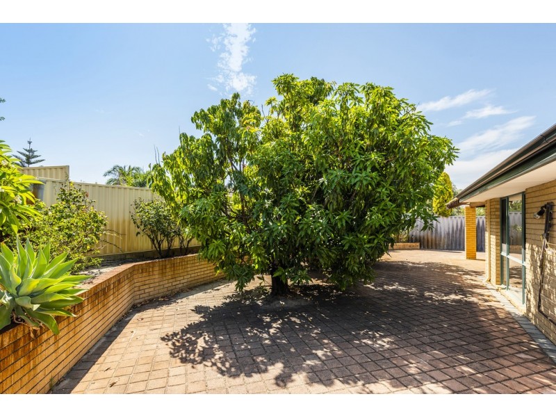 57 Calley Drive, Leeming WA 6149