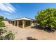 57 Calley Drive, Leeming WA 6149