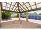57 Calley Drive, Leeming WA 6149
