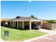 2 CUE COVE, Bentley WA 6102