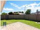 2 CUE COVE, Bentley WA 6102