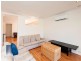 2 CUE COVE, Bentley WA 6102