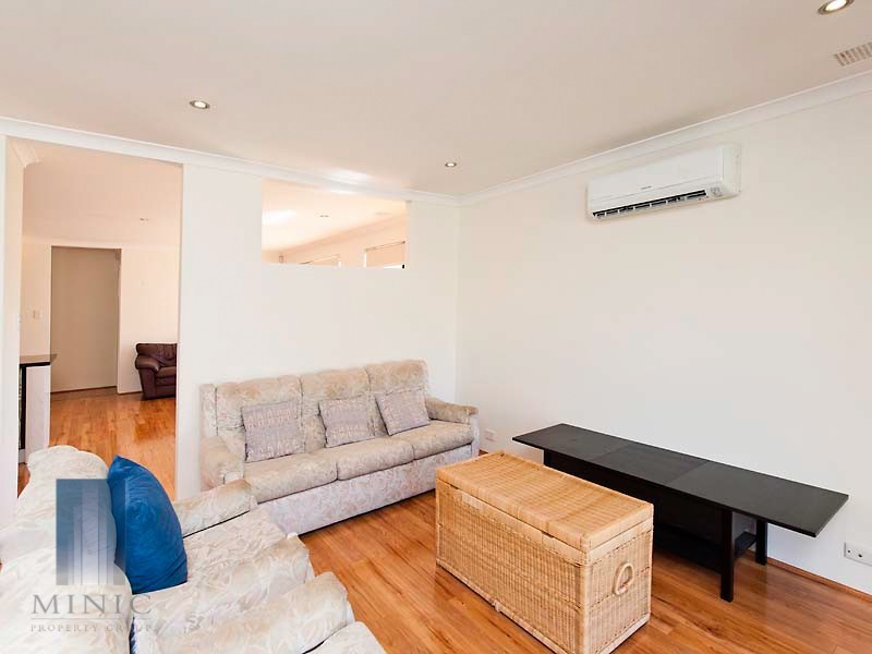 2 CUE COVE, Bentley WA 6102