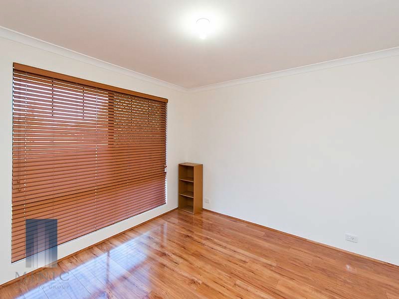 2 CUE COVE, Bentley WA 6102