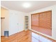 2 CUE COVE, Bentley WA 6102