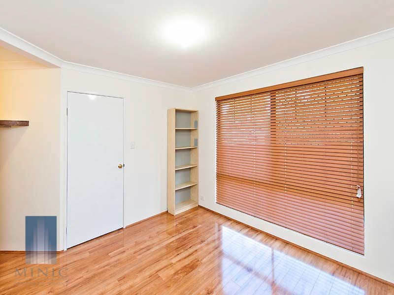 2 CUE COVE, Bentley WA 6102