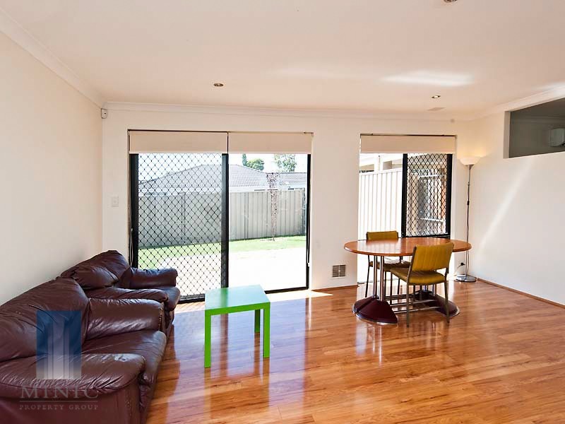 2 CUE COVE, Bentley WA 6102