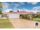54 Bywater Way, Wilson WA 6107