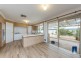 54 Bywater Way, Wilson WA 6107