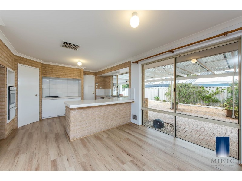 54 Bywater Way, Wilson WA 6107