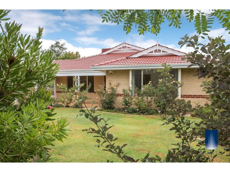 54 Bywater Way, Wilson WA 6107