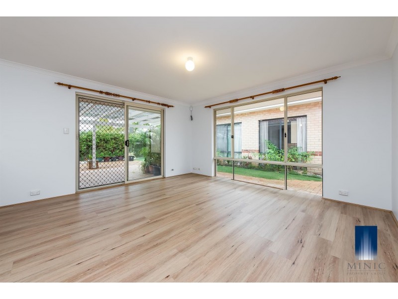 54 Bywater Way, Wilson WA 6107