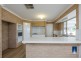 54 Bywater Way, Wilson WA 6107