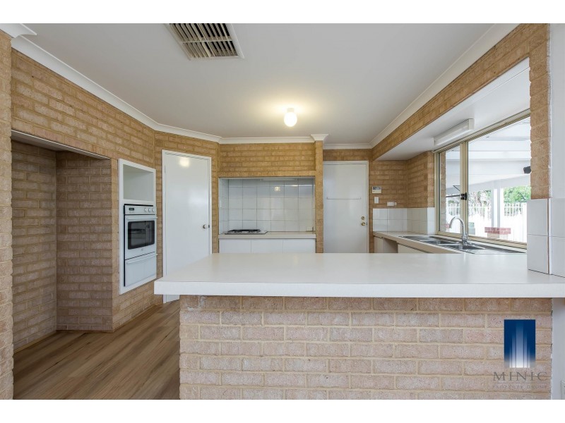 54 Bywater Way, Wilson WA 6107