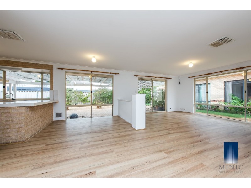 54 Bywater Way, Wilson WA 6107