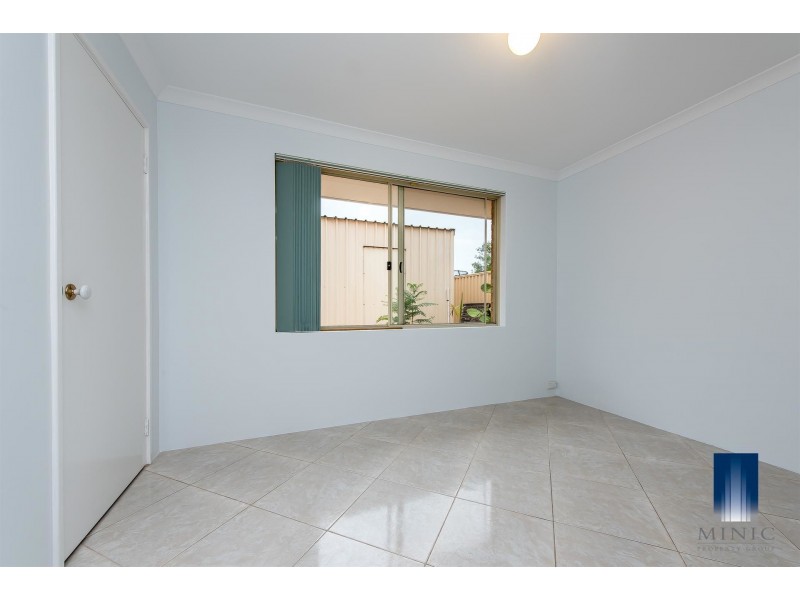 54 Bywater Way, Wilson WA 6107