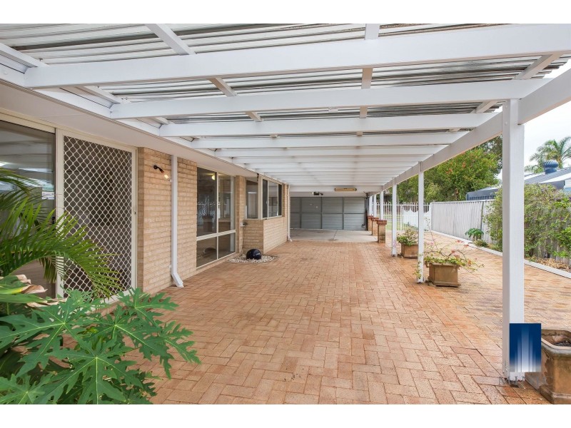 54 Bywater Way, Wilson WA 6107